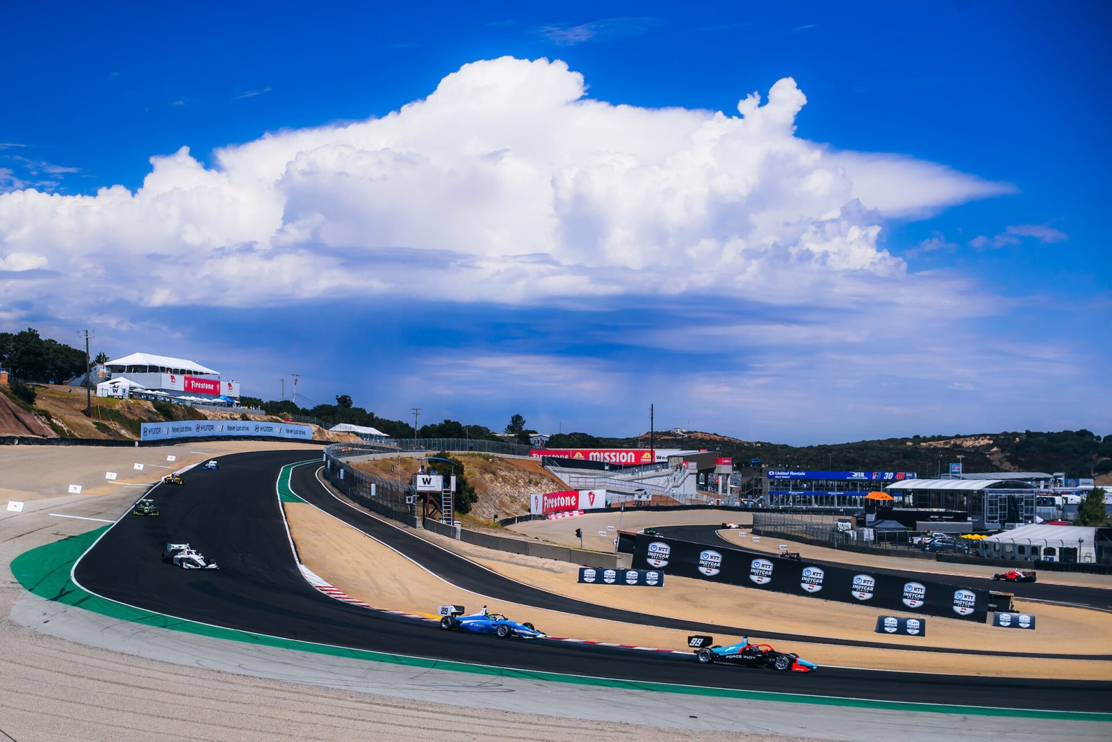 Laguna-Seca-2